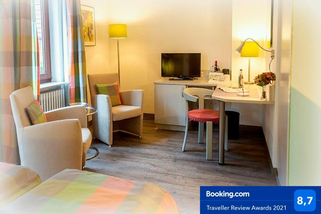 Hotel Koerschtal 슈투트가르트 외부 사진